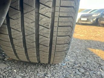 Land Rover Range Rover 3.0 SD V6 Vogue Auto 4WD Euro 6 (s/s) 5dr
