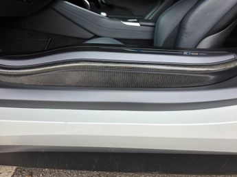 BMW i8 I8