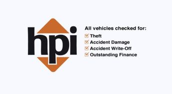 Vauxhall Meriva LIFE 16V TWINPORT