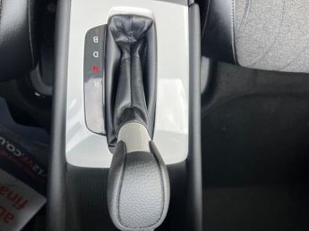 Honda Jazz 1.5 h i-MMD SR eCVT Euro 6 (s/s) 5dr 1owner+Sensor+Alloys+Auto+U