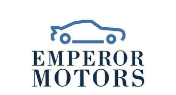 Ford Fusion 1.6 Zetec Climate 5dr
