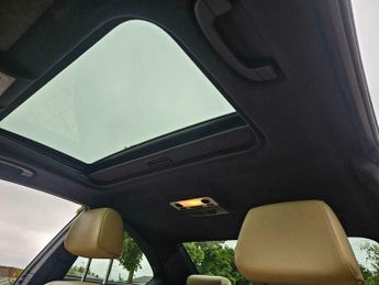 BMW 1 SERIES 2.0 118d M Sport Steptronic Euro 5 2dr
