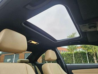 BMW 1 SERIES 2.0 118d M Sport Steptronic Euro 5 2dr