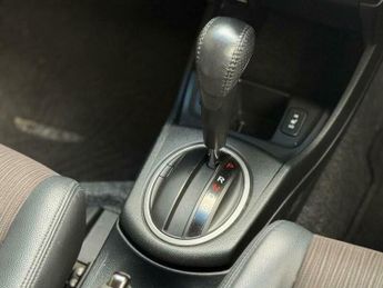 Honda Jazz 1.3h IMA HX-T CVT Euro 5 5dr