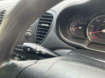Hyundai I10 1.2 Active Auto Euro 5 5dr