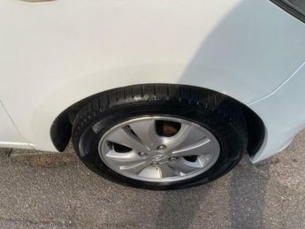 Hyundai I10 1.2 Active Auto Euro 5 5dr