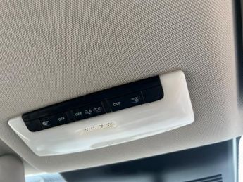 Nissan Leaf 40kWh Tekna Hatchback 5dr Electric Auto (150 ps)