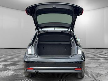 Audi A1 SPORTBACK TFSI SPORT