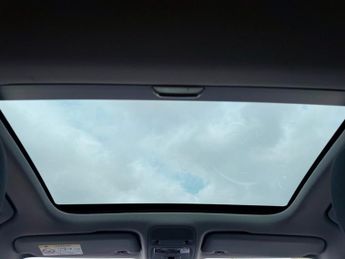 Audi A1 SPORTBACK TFSI SPORT
