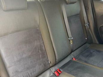 Nissan Juke 1.6 N-Connecta SUV 5dr Petrol XTRON Euro 6 (117 ps)