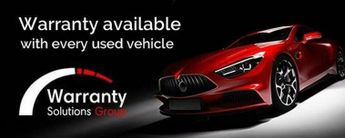 Ford C Max 1.0T EcoBoost Zetec Euro 5 (s/s) 5dr