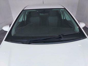 Toyota Yaris 1.5 VVT-h Icon E-CVT Euro 6 5dr