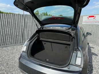 Audi A1 1.4 TFSI S line S Tronic Euro 6 (s/s) 3dr
