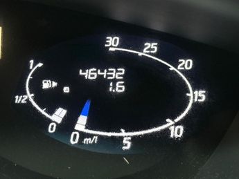 Nissan Serena 2.0 PETROL HYBRID 7 SEATER AUTOMATIC LUXURY LX