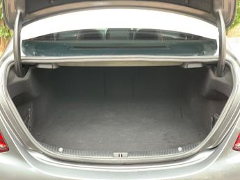 Mercedes GL Class AMG C 63 * MOT DUE 19/12/2025 PLUS ONE YEAR*FREE ONE YEAR BREAKD