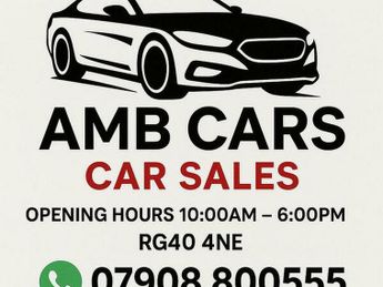 Vauxhall Corsa 1.4i 16v Design 5dr (a/c)