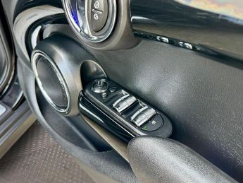 MINI Mini COOPER EXCLUSIVE