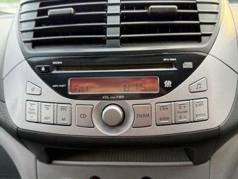Suzuki Alto 1.0 12V SZ4 Euro 5 5dr