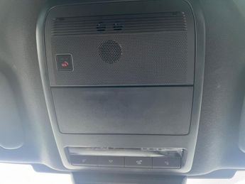 Mazda Mazda3 2.0 e-SKYACTIV-G MHEV SE-L Lux Auto Euro 6 (s/s) 5dr HUD+Nav+Cam