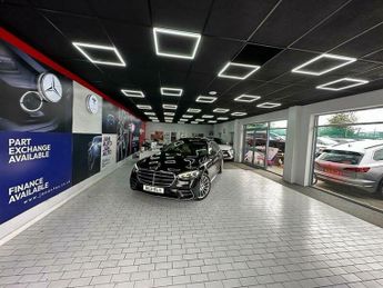 Mazda Mazda3 2.0 e-SKYACTIV-G MHEV SE-L Lux Auto Euro 6 (s/s) 5dr HUD+Nav+Cam