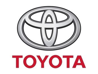 Toyota Yaris Automatic Low Mileage Fresh import