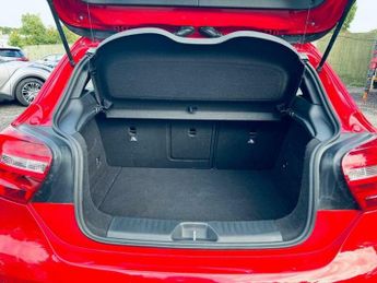 Mercedes-Benz A Class 2.1 A220 CDI AMG Sport 7G-DCT Euro 6 (s/s) 5dr