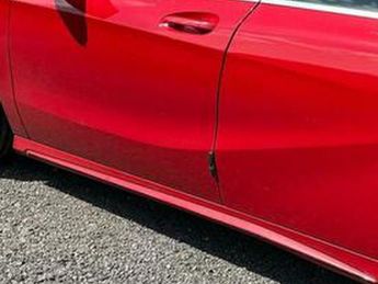 Mercedes-Benz A Class 2.1 A220 CDI AMG Sport 7G-DCT Euro 6 (s/s) 5dr