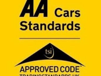 Land Rover Range Rover Evoque 2.0 TD4 HSE Dynamic Auto 4WD Euro 6 (s/s) 5dr