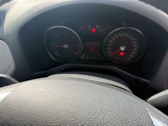 Ford Mondeo 2.0 TDCi Zetec 5dr
