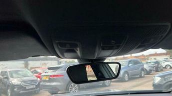 Mercedes-Benz C Class 2.1 GLA220d AMG Line (Premium) SUV 5dr Diesel 7G-DCT 4MATIC Euro