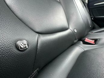MG ZS 44.5kWh Exclusive Auto 5dr