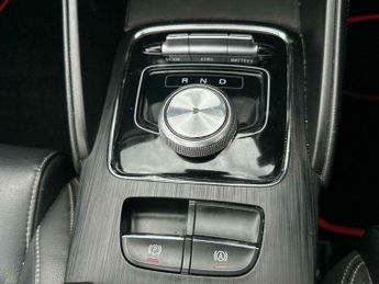 MG ZS 44.5kWh Exclusive Auto 5dr