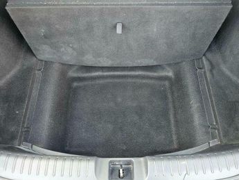 Honda Civic 1.6 i-DTEC EX Auto Euro 6 (s/s) 5dr