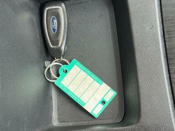 Ford Focus 1.5 EcoBlue Titanium X Hatchback 5dr Diesel Auto Euro 6 (s/s) (1