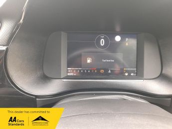 Vauxhall Corsa 1.2 5DR ELITE, AUTO, FULL HISTORY, TOP SPEC