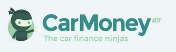 Volvo V40 1.6 D2 R-Design Lux Powershift Euro 5 (s/s) 5dr