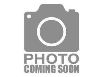 Citroen C4 PURETECH FLAIR