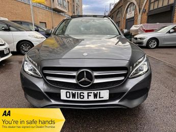 Mercedes GL Class C350 E SPORT PREMIUM PLUS