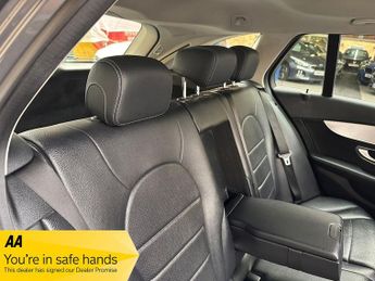 Mercedes GL Class C350 E SPORT PREMIUM PLUS