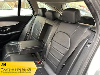 Mercedes GL Class C350 E SPORT PREMIUM PLUS