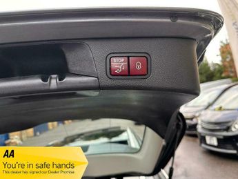 Mercedes GL Class C350 E SPORT PREMIUM PLUS