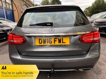 Mercedes GL Class C350 E SPORT PREMIUM PLUS