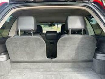 Volvo XC90 D5 SE EU4