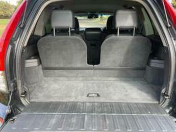 Volvo XC90 D5 SE EU4