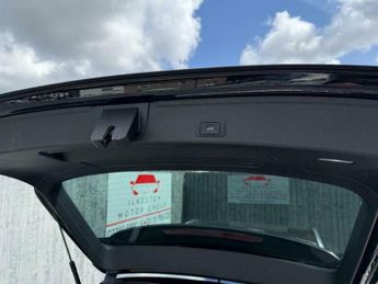 Audi A4 Avant 3.0 TDI V6 Sport S Tronic quattro Euro 6 (s/s) 5dr