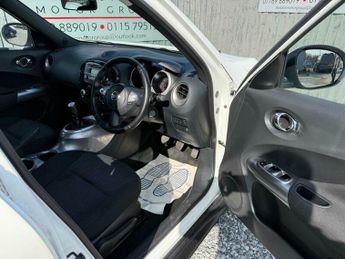 Audi A4 Avant 3.0 TDI V6 Sport S Tronic quattro Euro 6 (s/s) 5dr