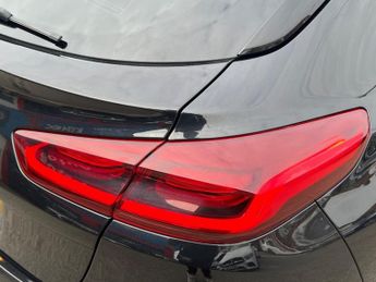 Kia XCeed 1.6 GDi 8.9kWh 3 DCT Euro 6 (s/s) 5dr PCO/TFL+1owner+Nav+Camera+