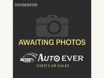 Renault Megane 1.5 dCi Dynamique TomTom EDC Euro 5 5dr