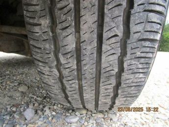 Land Rover Discovery 3.0 SD V6 XS CommandShift 4WD Euro 5 5dr