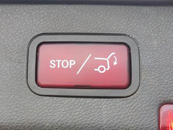 Mercedes GL Class C220 CDI BLUEEFFICIENCY EXECUTIVE SE